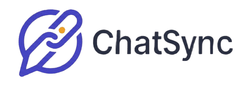 ChatSync